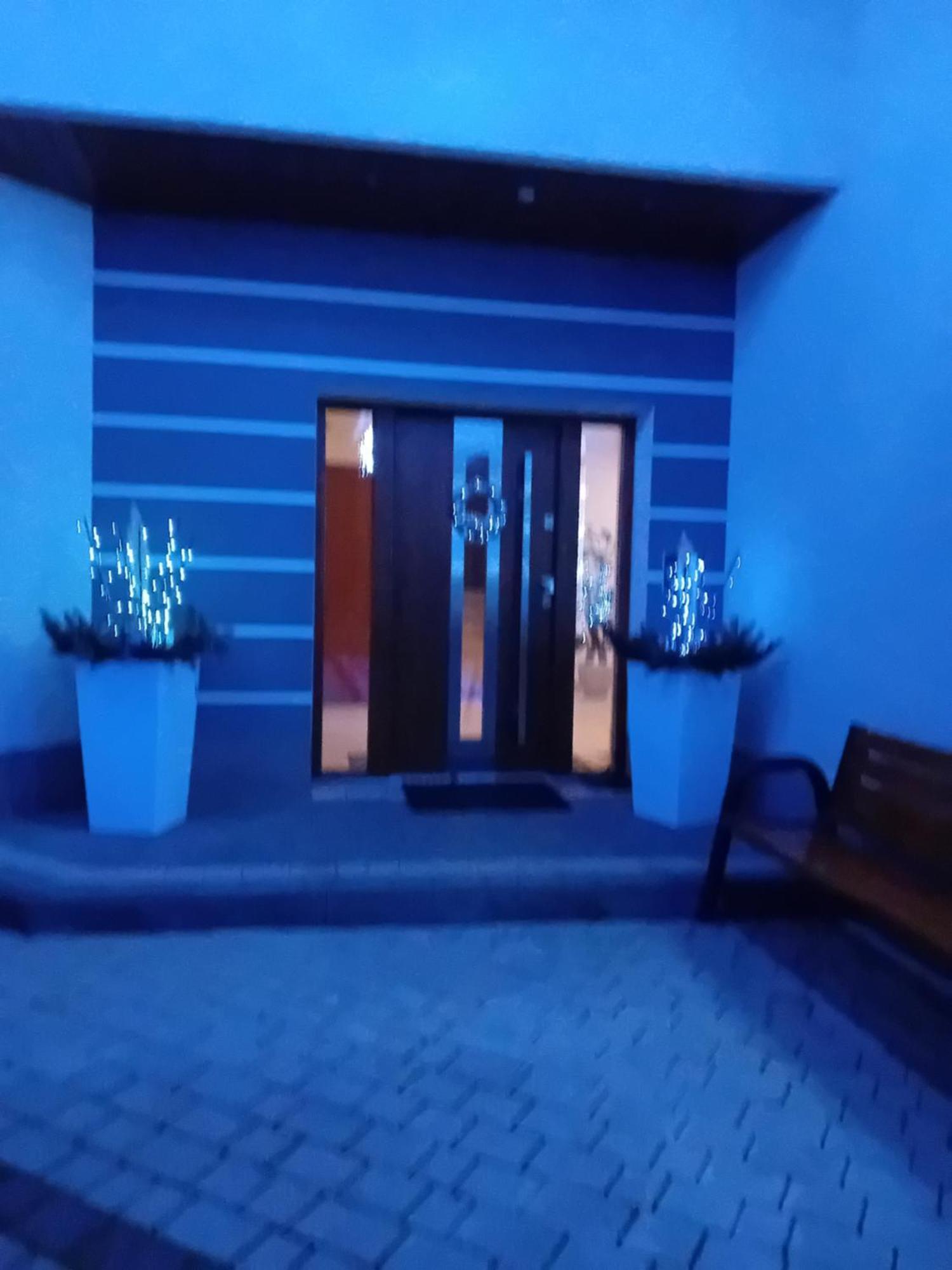 Agroturystyka Aura Kostrzyca Екстер'єр фото